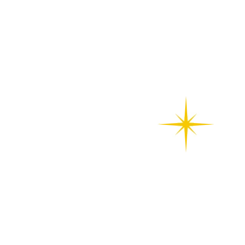 Sparx Labs